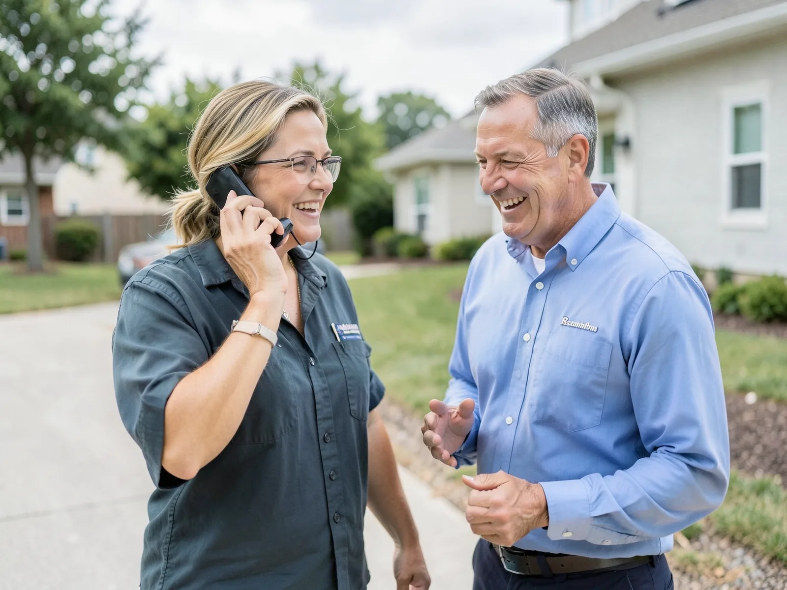 Frequently Asked Questions About Flood Damage Restoration in Lindstrom, MN